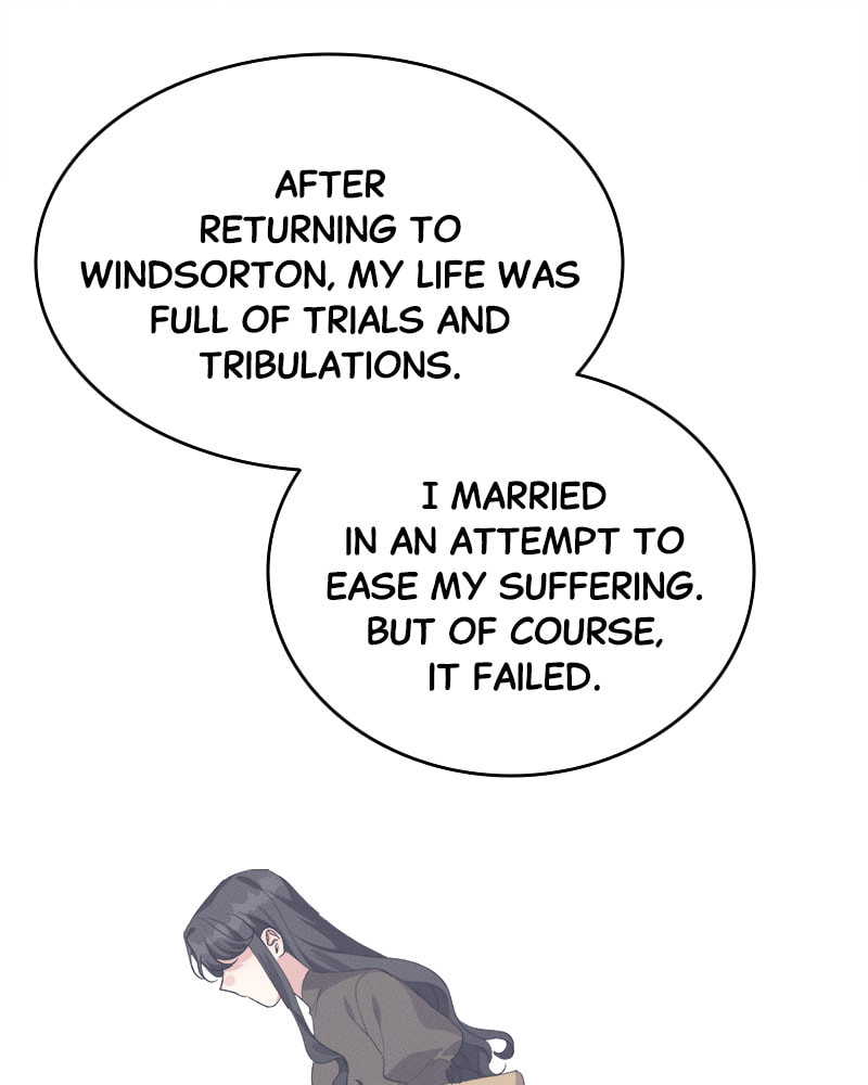 Answer Me, My Prince Chapter 62 page 101 - 