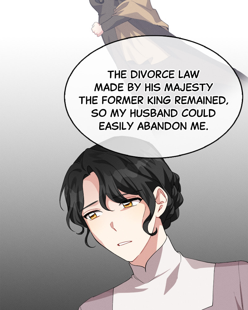 Answer Me, My Prince Chapter 62 page 102 - 