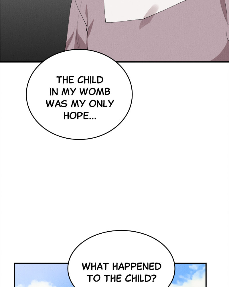 Answer Me, My Prince Chapter 62 page 103 - 
