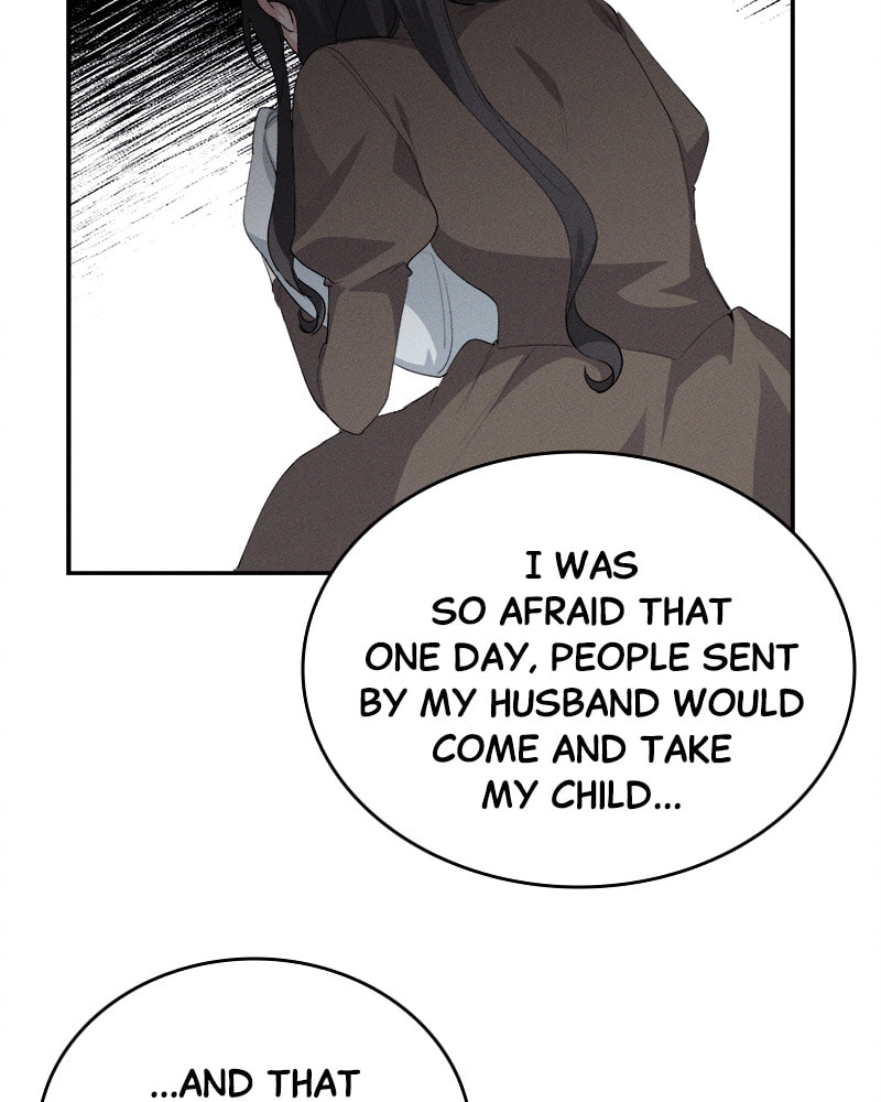 Answer Me, My Prince Chapter 62 page 110 - 