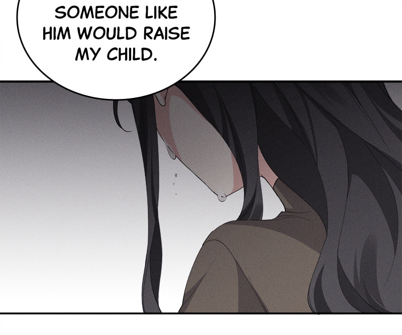 Answer Me, My Prince Chapter 62 page 111 - 