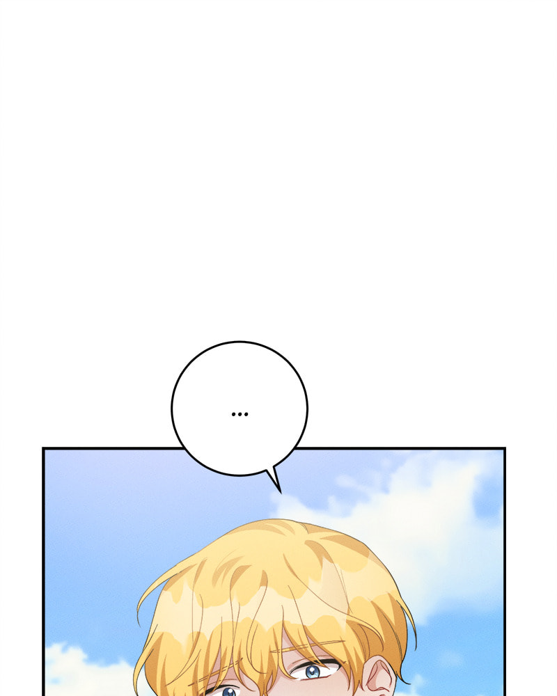 Answer Me, My Prince Chapter 62 page 112 - 