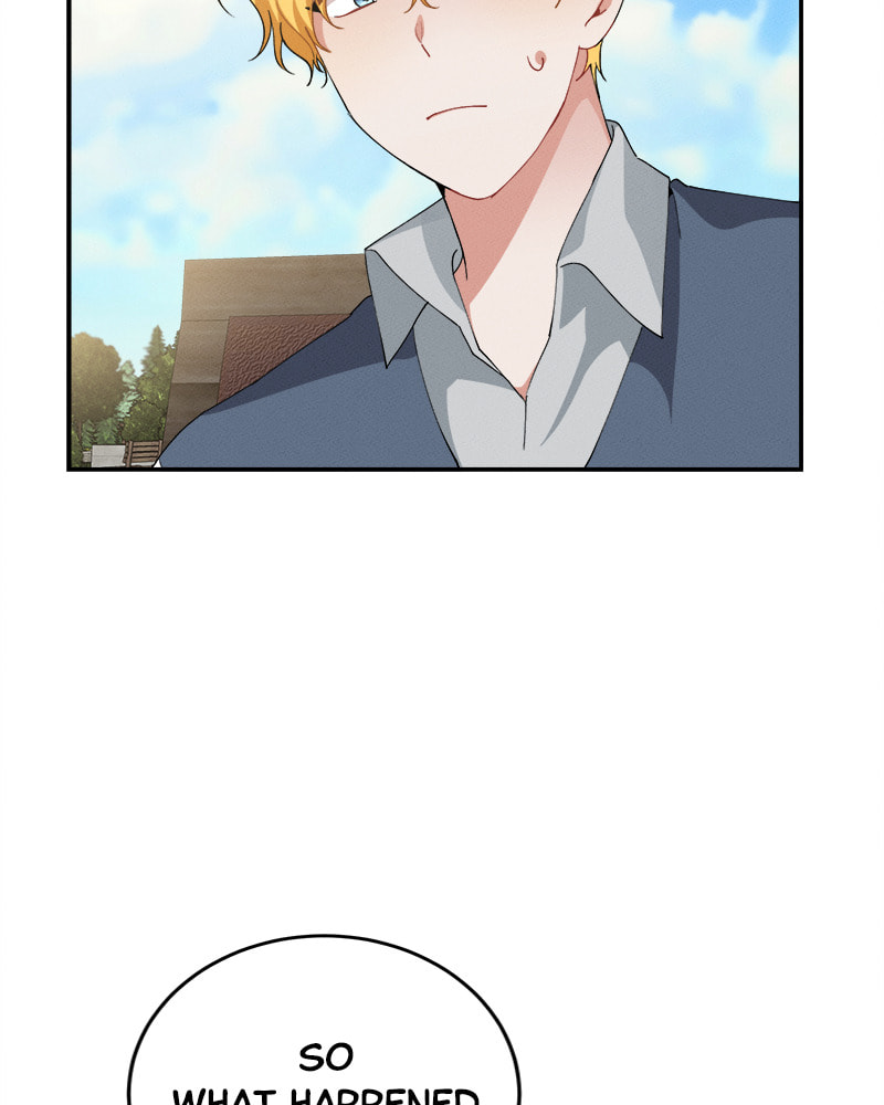 Answer Me, My Prince Chapter 62 page 113 - 