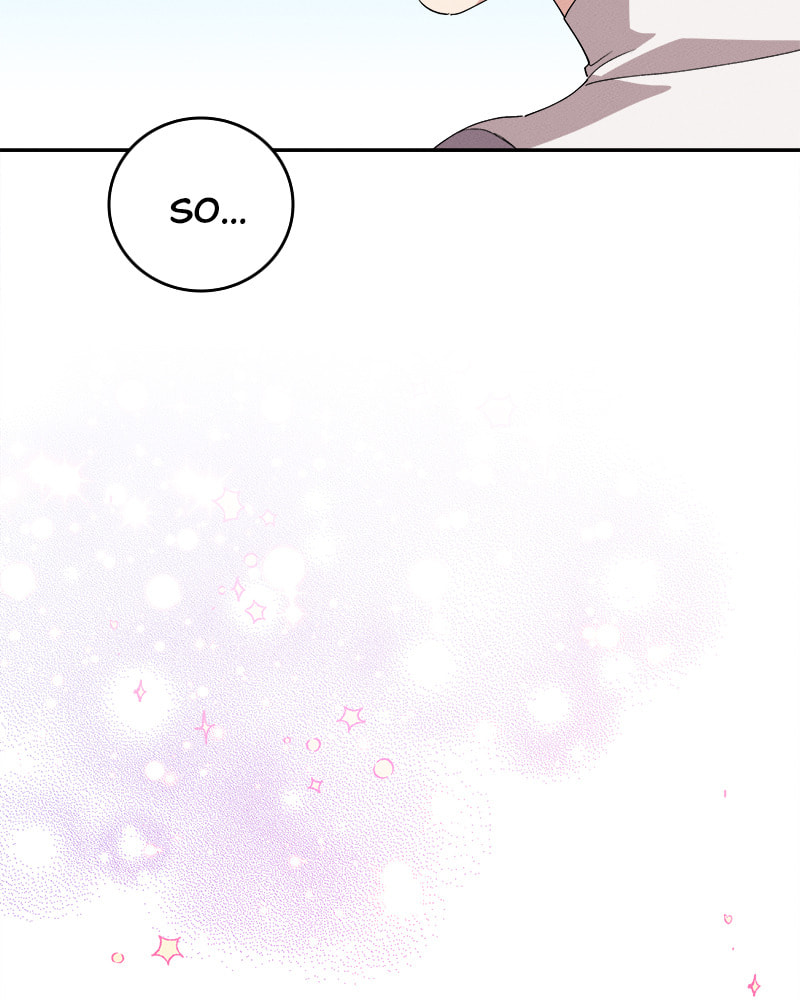 Answer Me, My Prince Chapter 62 page 115 - 