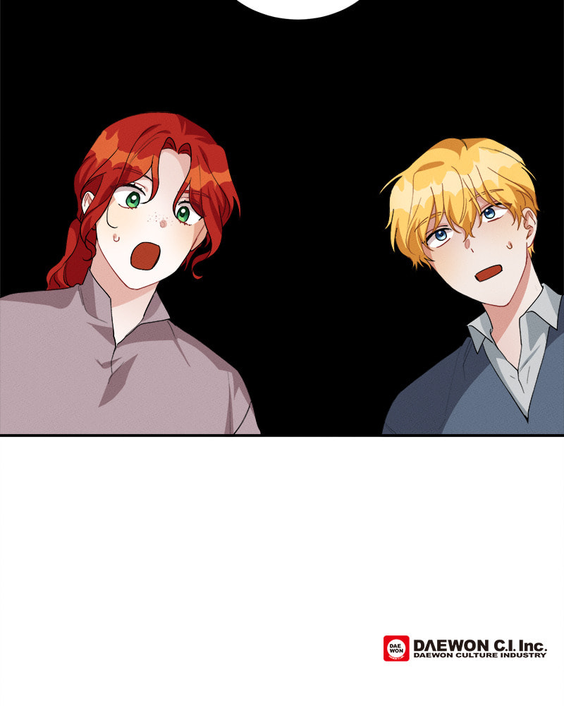 Answer Me, My Prince Chapter 62 page 118 - 