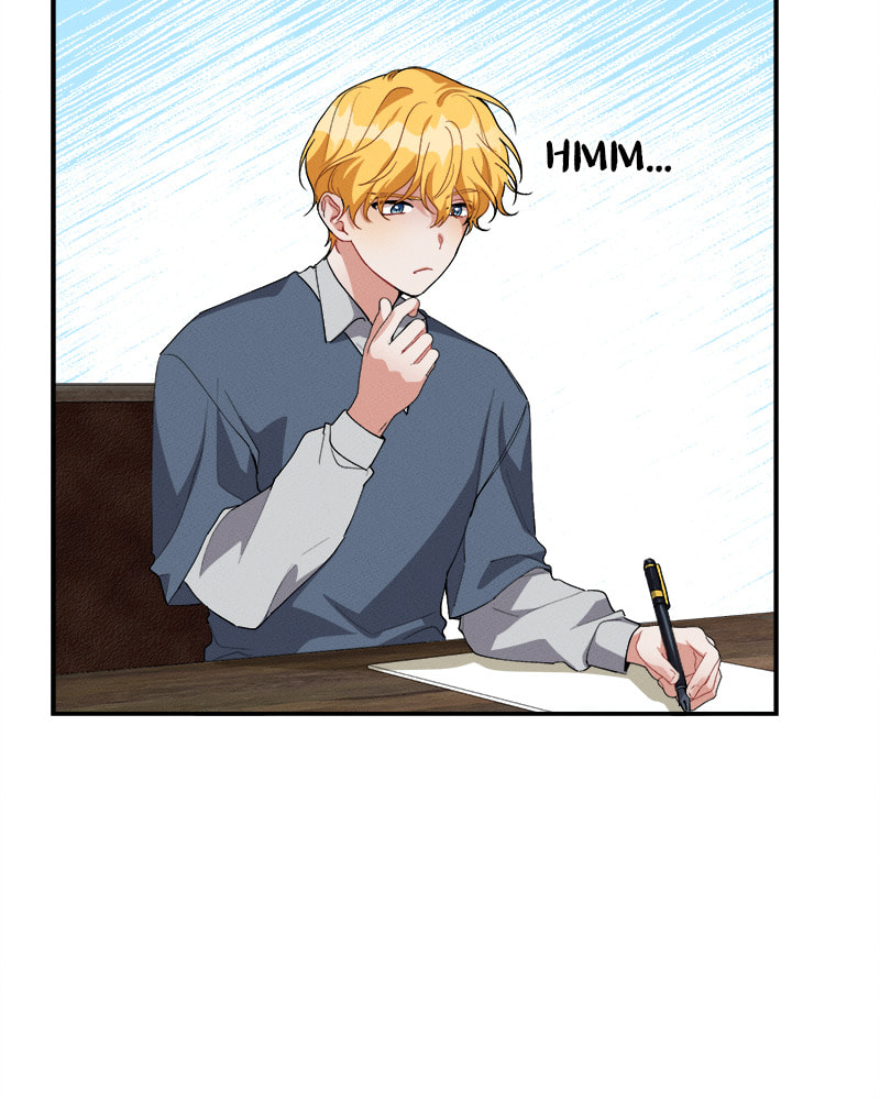 Answer Me, My Prince Chapter 62 page 14 - 