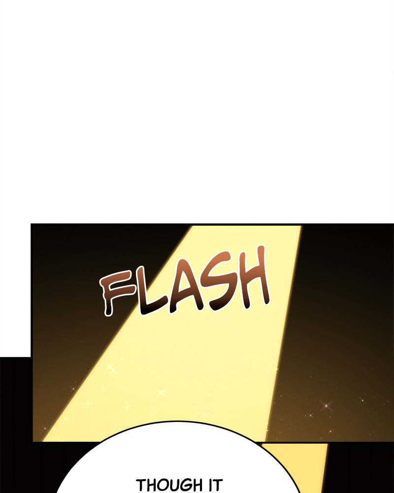 Answer Me, My Prince Chapter 62 page 15 - 