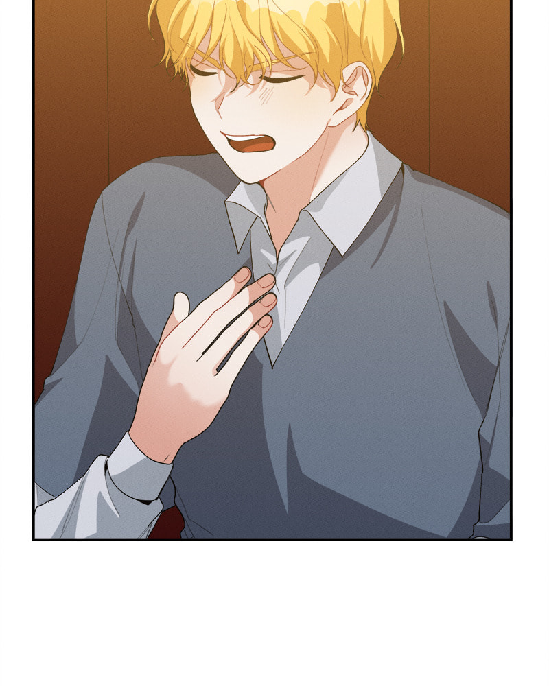 Answer Me, My Prince Chapter 62 page 18 - 