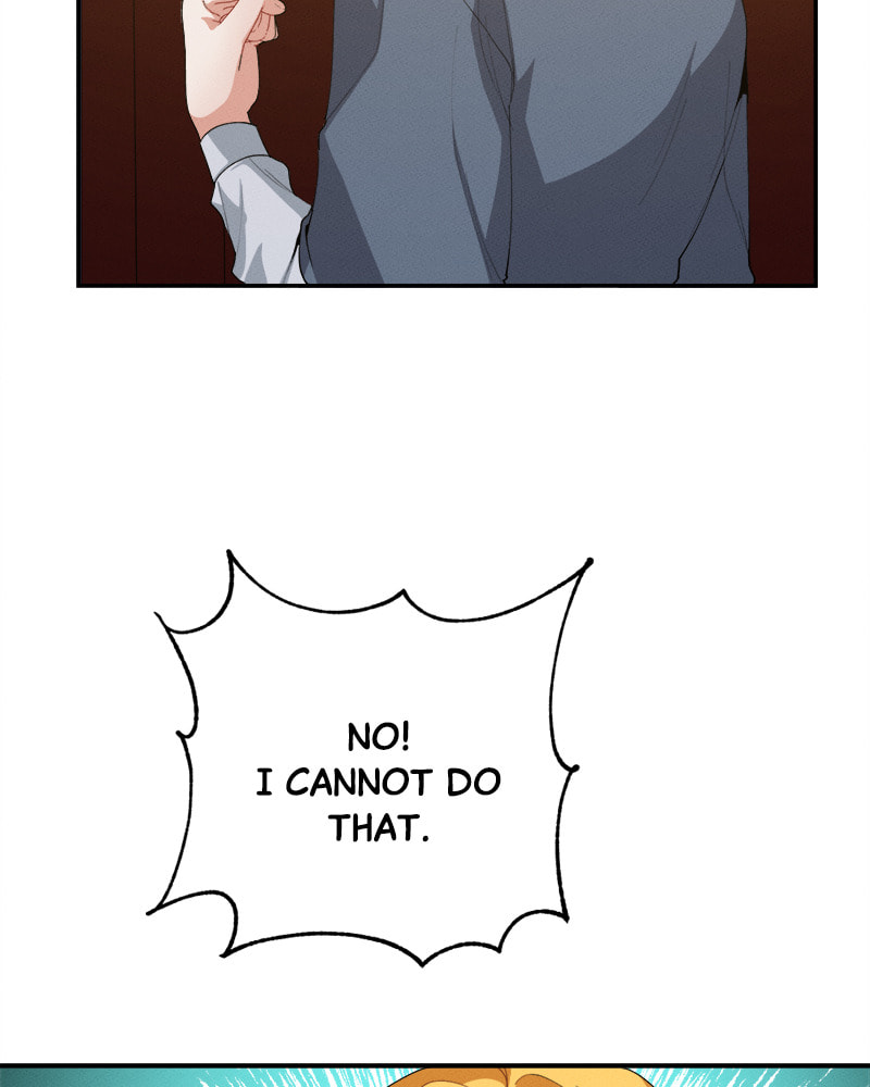 Answer Me, My Prince Chapter 62 page 20 - 