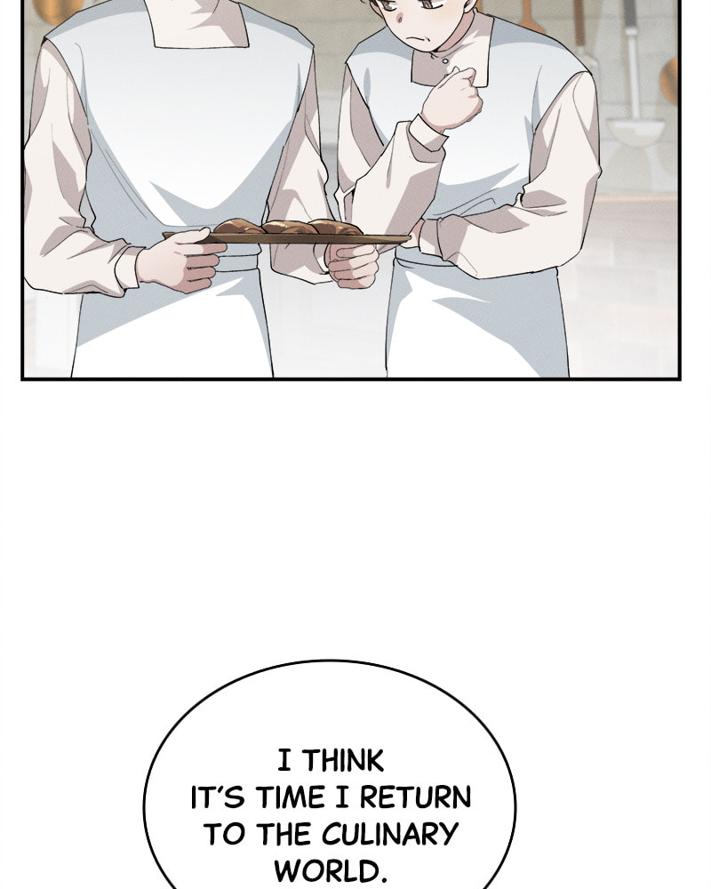 Answer Me, My Prince Chapter 62 page 3 - 
