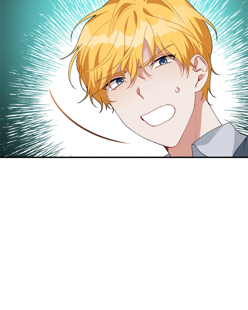 Answer Me, My Prince Chapter 62 page 21 - 