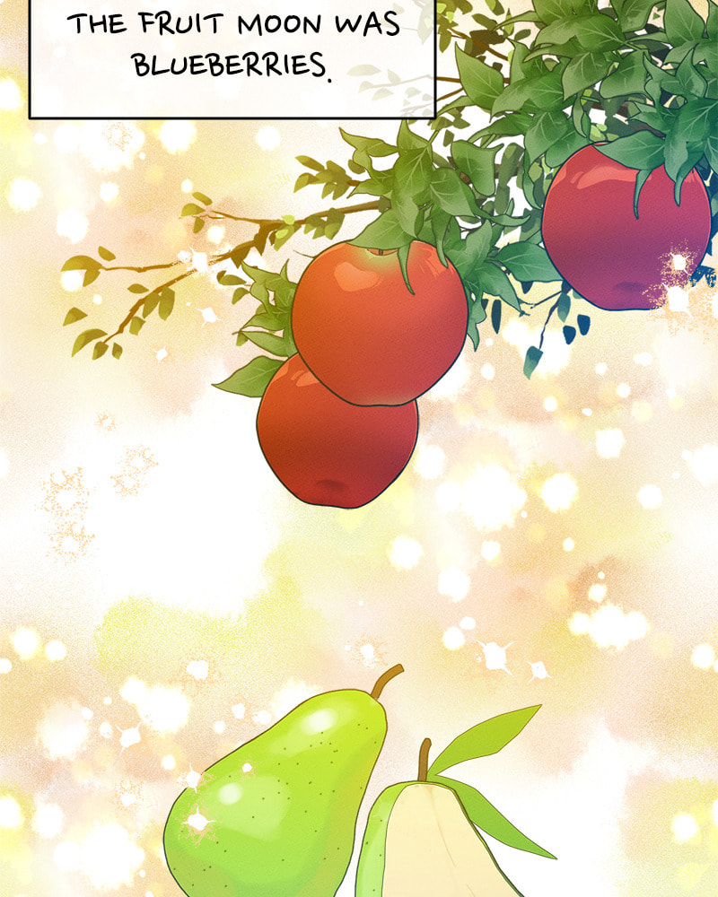 Answer Me, My Prince Chapter 62 page 26 - 