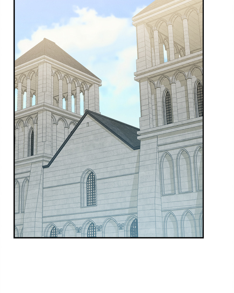 Answer Me, My Prince Chapter 62 page 32 - 