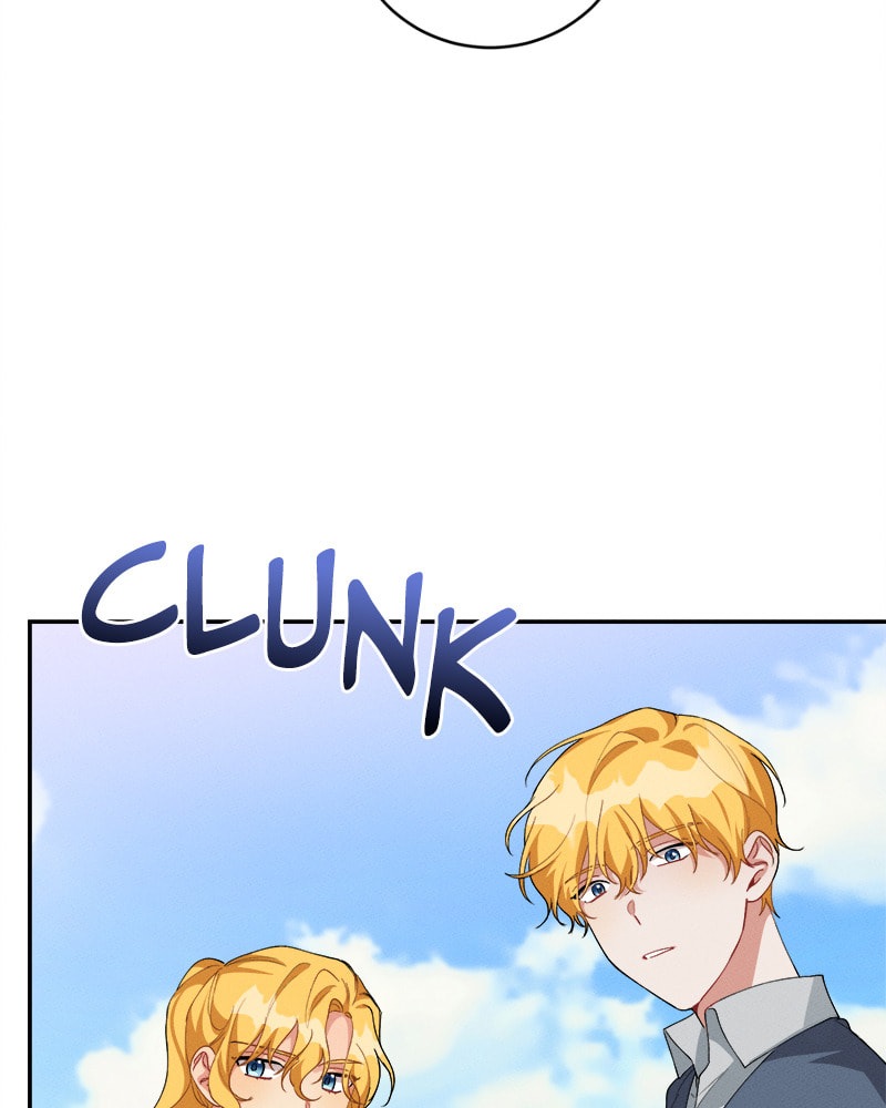 Answer Me, My Prince Chapter 62 page 44 - 