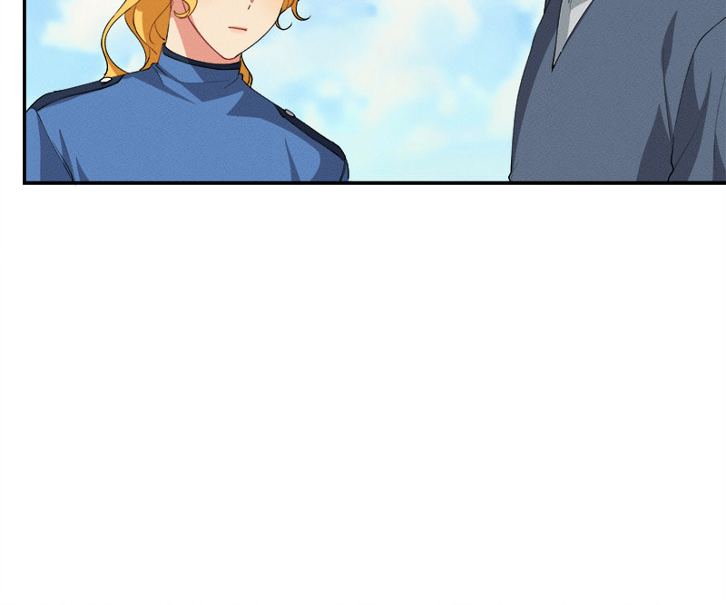 Answer Me, My Prince Chapter 62 page 45 - 