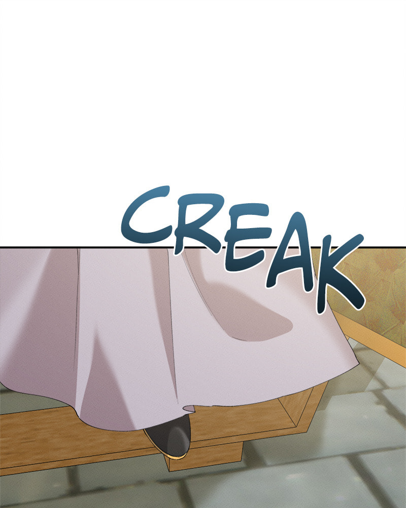 Answer Me, My Prince Chapter 62 page 46 - 