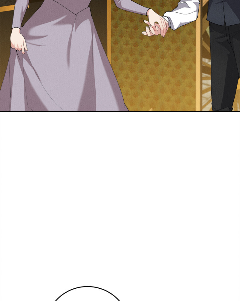 Answer Me, My Prince Chapter 62 page 48 - 
