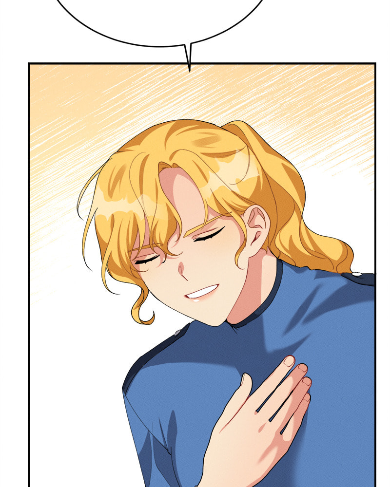 Answer Me, My Prince Chapter 62 page 53 - 
