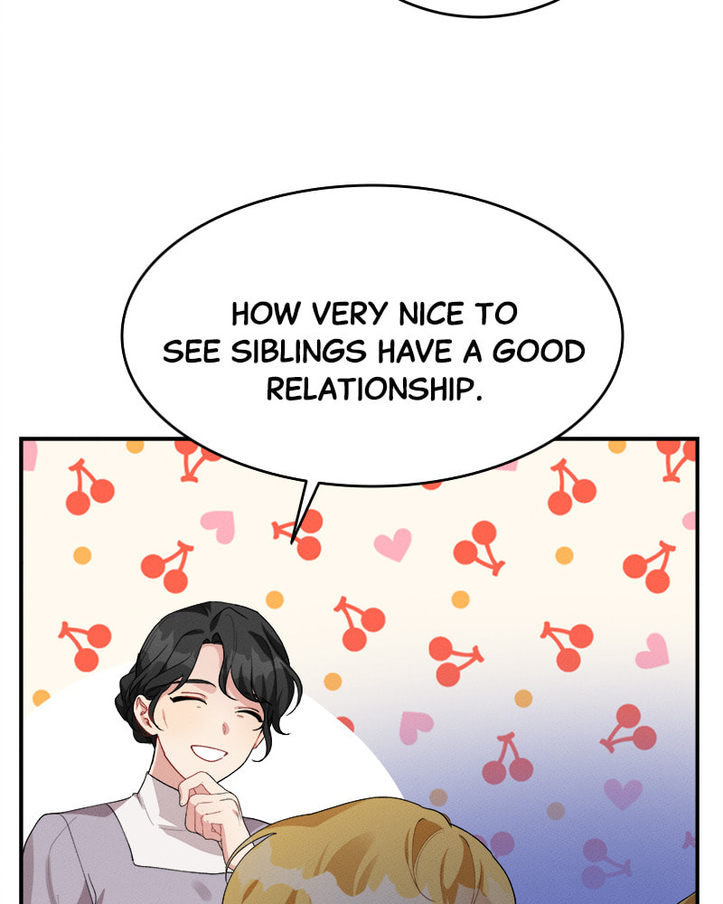Answer Me, My Prince Chapter 62 page 62 - 