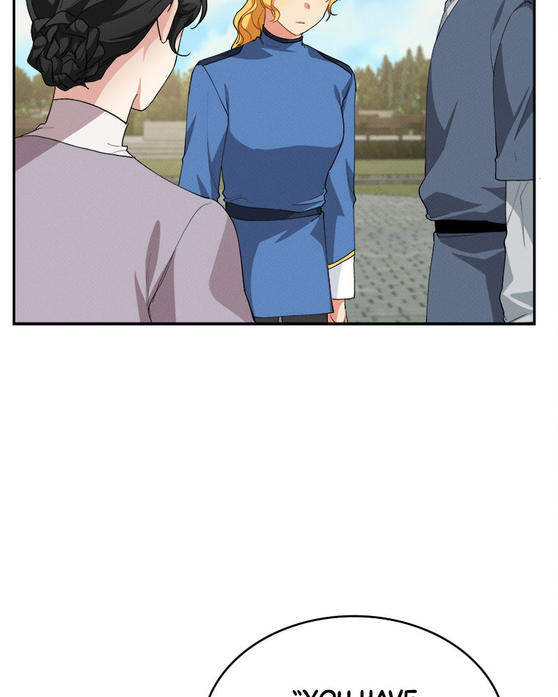 Answer Me, My Prince Chapter 62 page 69 - 