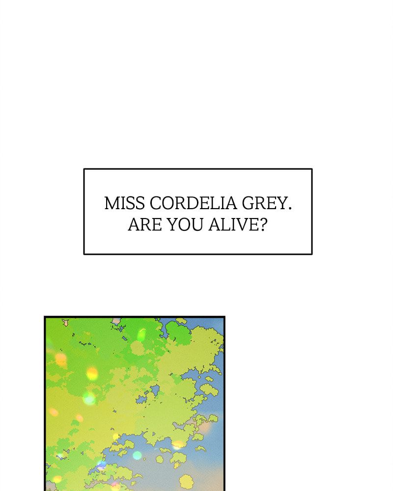 Answer Me, My Prince Chapter 62 page 8 - 