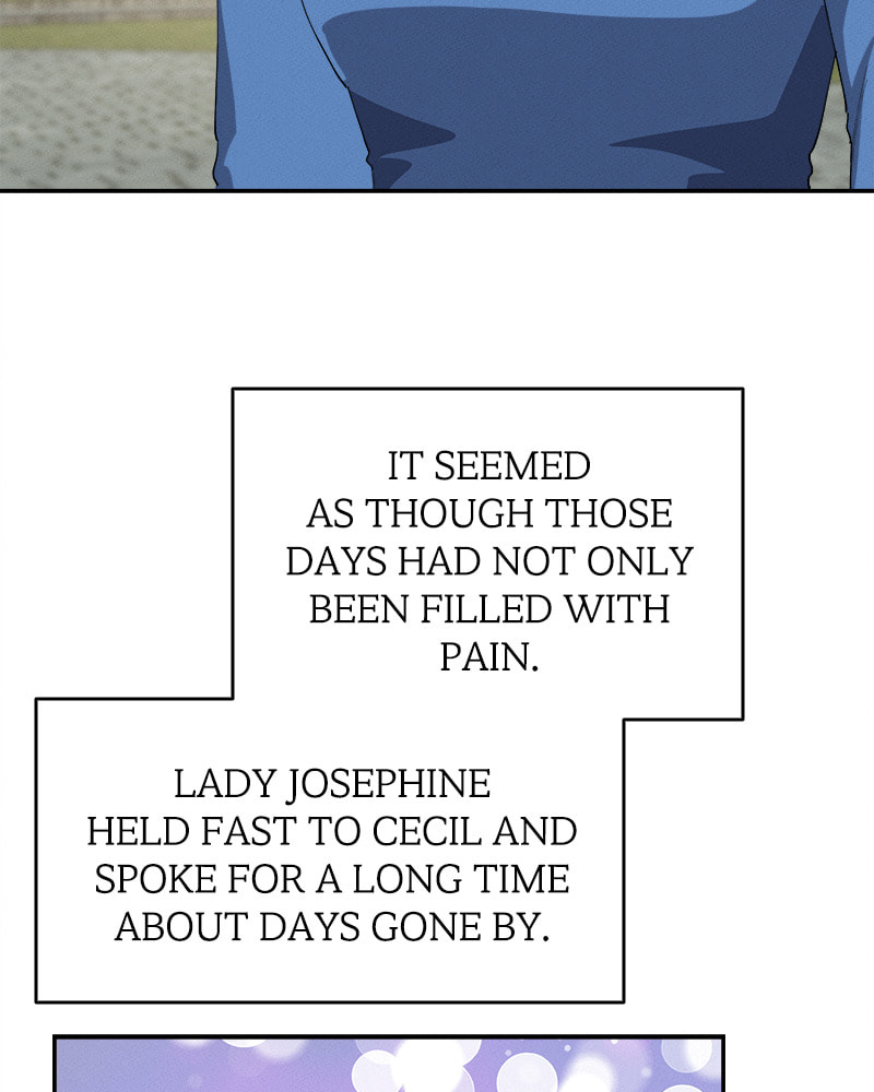 Answer Me, My Prince Chapter 62 page 73 - 