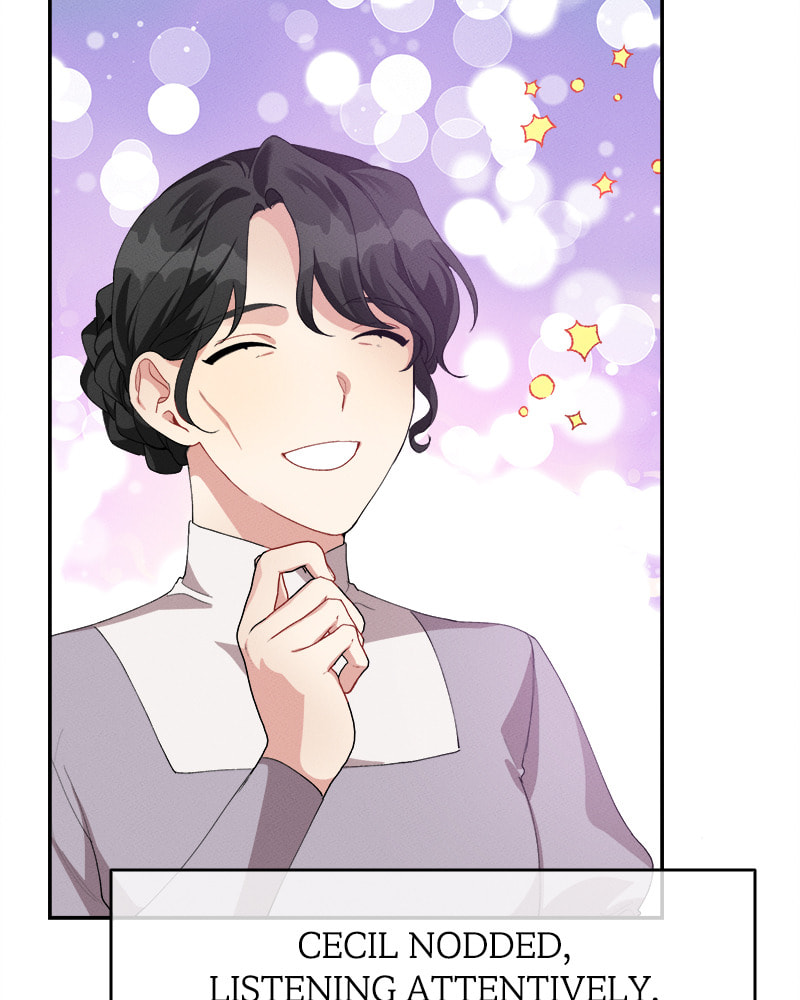 Answer Me, My Prince Chapter 62 page 74 - 