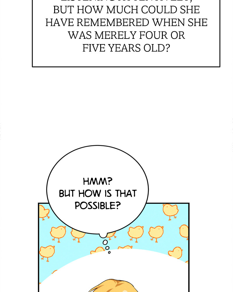 Answer Me, My Prince Chapter 62 page 75 - 