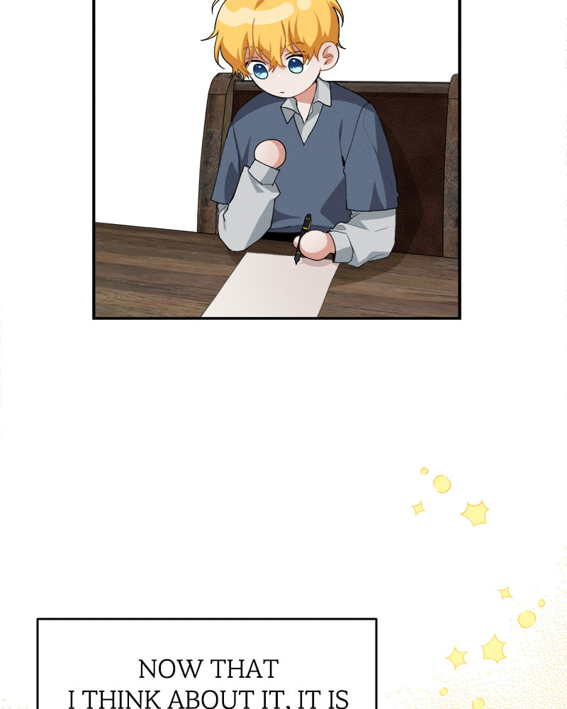 Answer Me, My Prince Chapter 62 page 76 - 