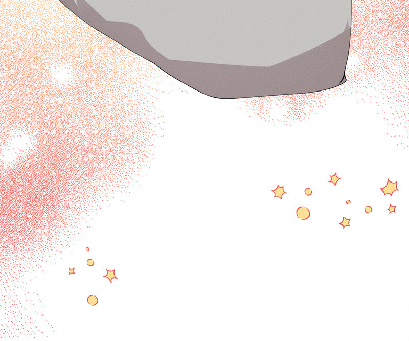 Answer Me, My Prince Chapter 62 page 78 - 