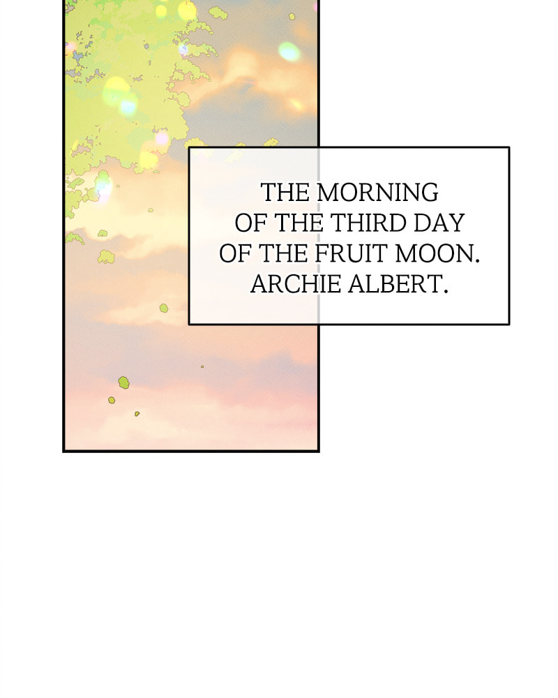 Answer Me, My Prince Chapter 62 page 9 - 