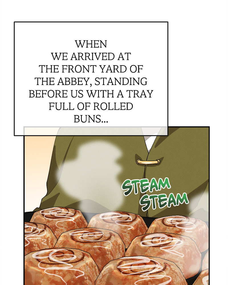 Answer Me, My Prince Chapter 62 page 85 - 