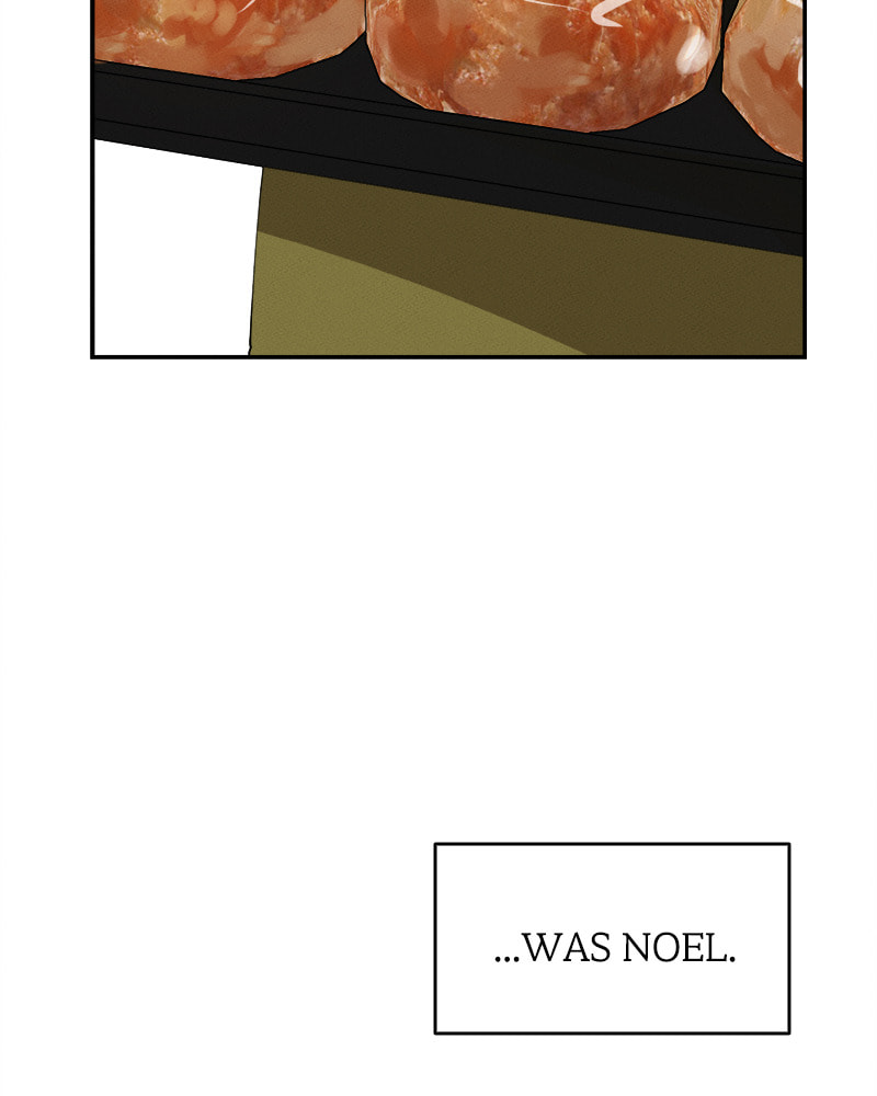 Answer Me, My Prince Chapter 62 page 86 - 