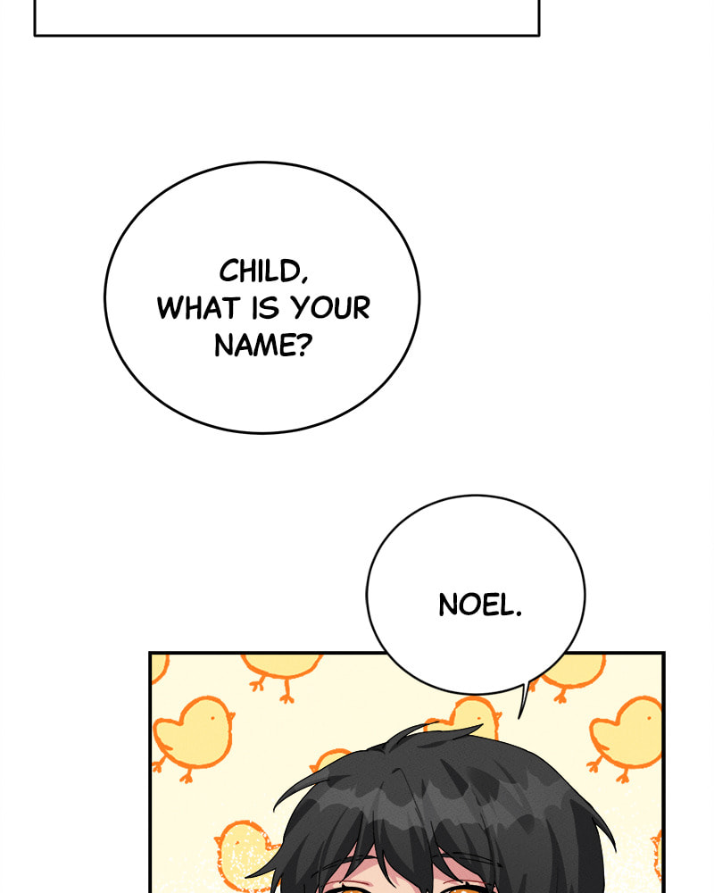 Answer Me, My Prince Chapter 62 page 88 - 