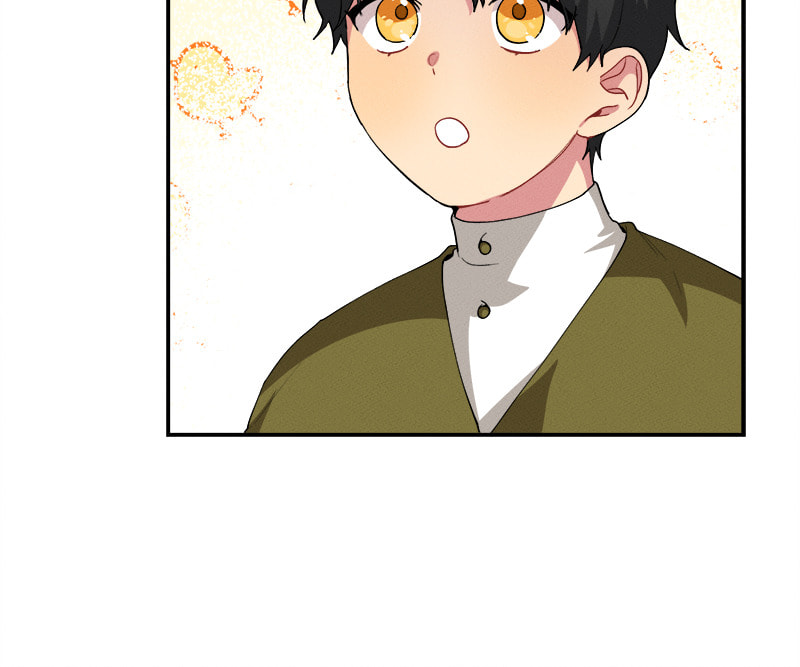 Answer Me, My Prince Chapter 62 page 89 - 