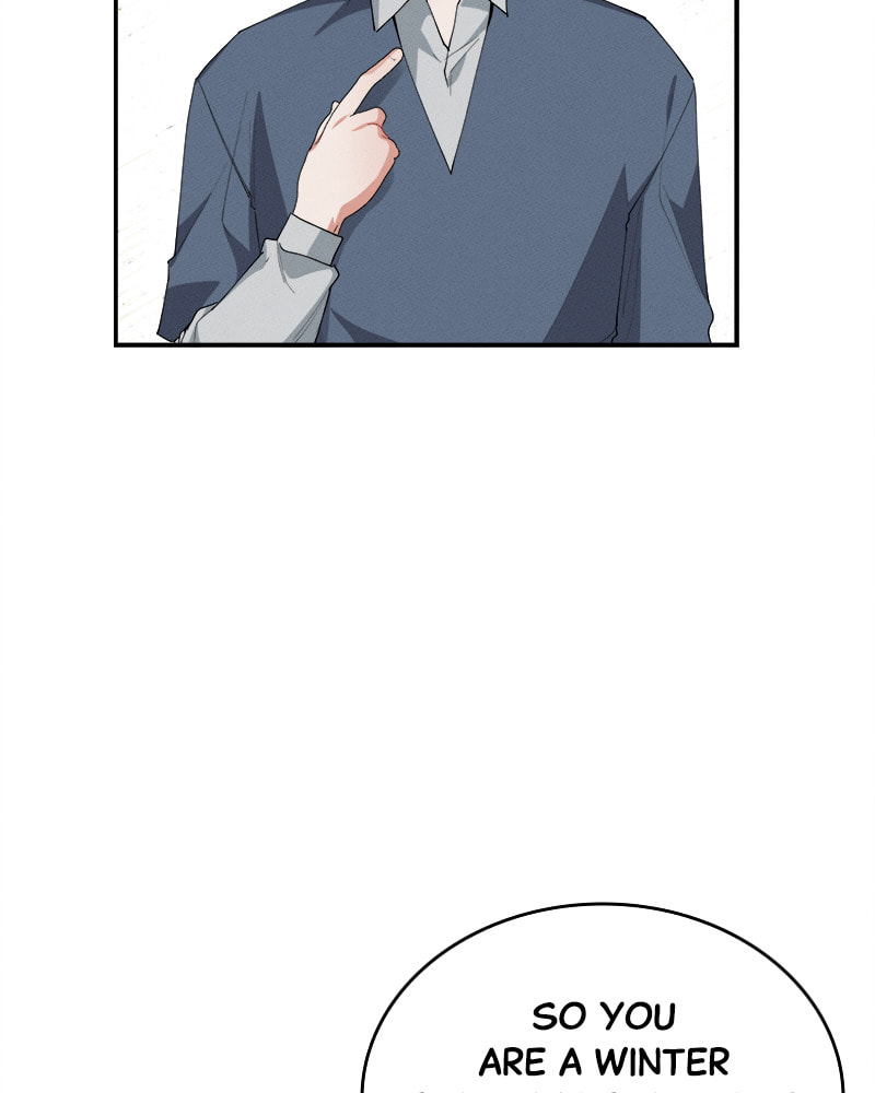 Answer Me, My Prince Chapter 62 page 91 - 