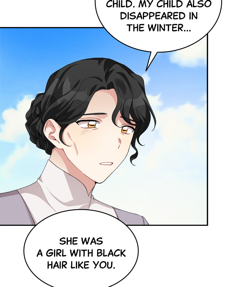 Answer Me, My Prince Chapter 62 page 92 - 