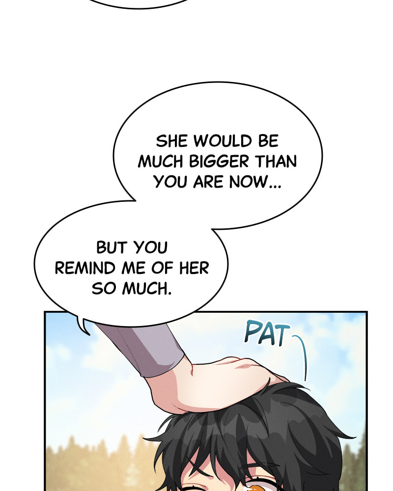 Answer Me, My Prince Chapter 62 page 93 - 