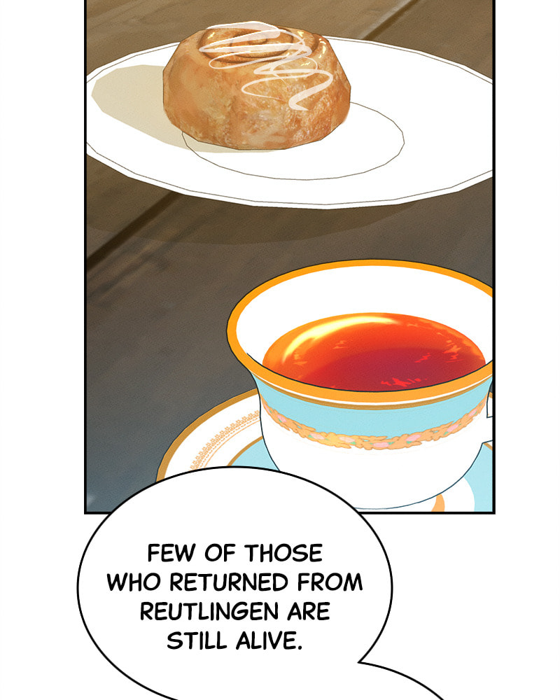 Answer Me, My Prince Chapter 62 page 99 - 