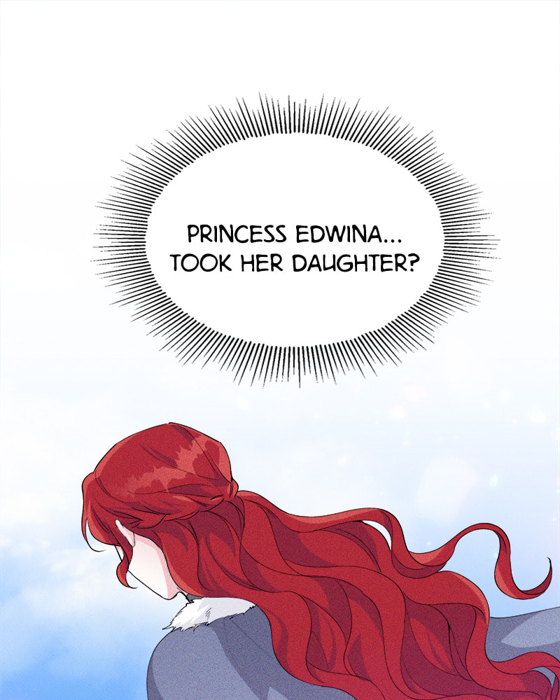 Answer Me, My Prince Chapter 63 page 2 - 