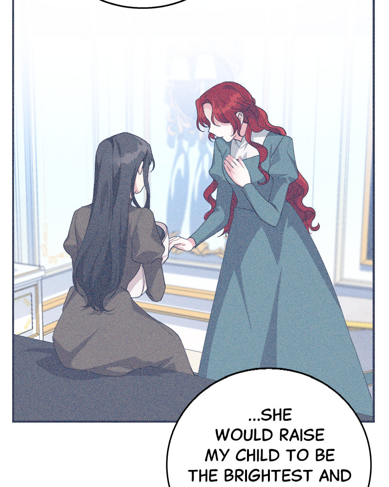 Answer Me, My Prince Chapter 63 page 11 - 