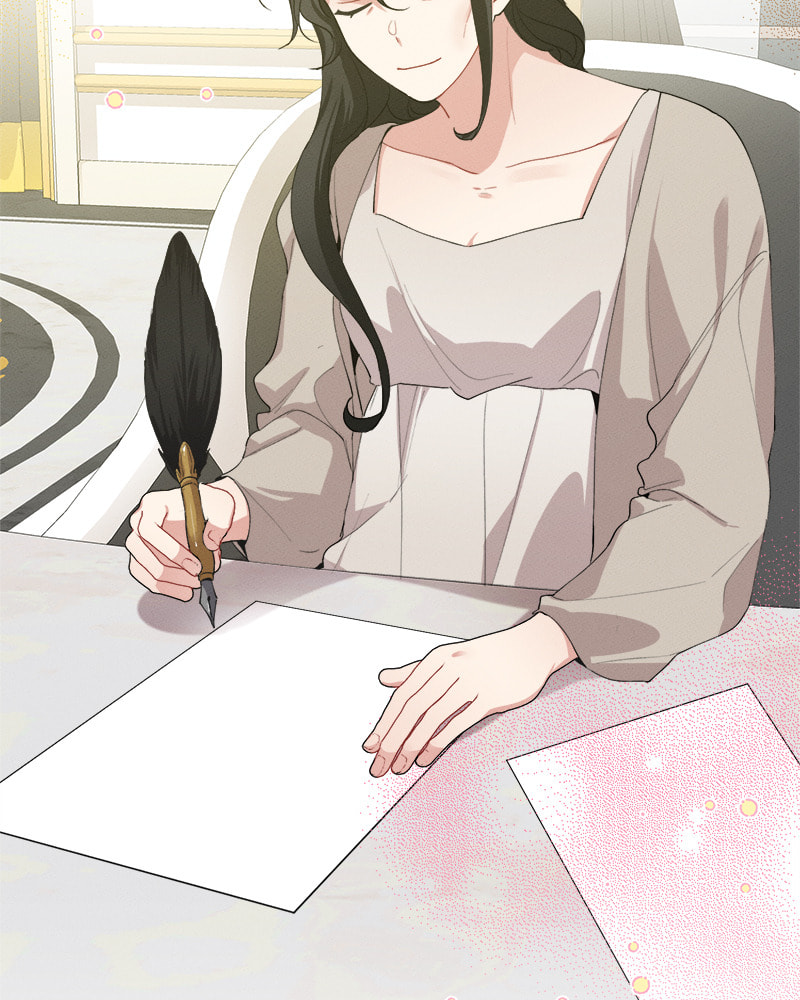 Answer Me, My Prince Chapter 63 page 107 - 