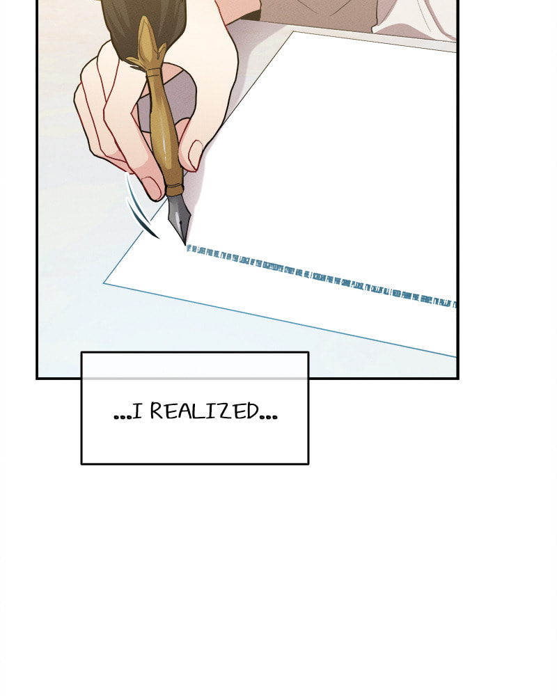 Answer Me, My Prince Chapter 63 page 109 - 