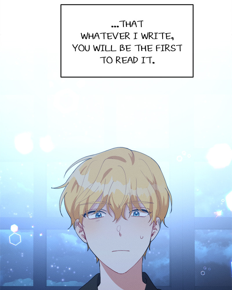 Answer Me, My Prince Chapter 63 page 110 - 