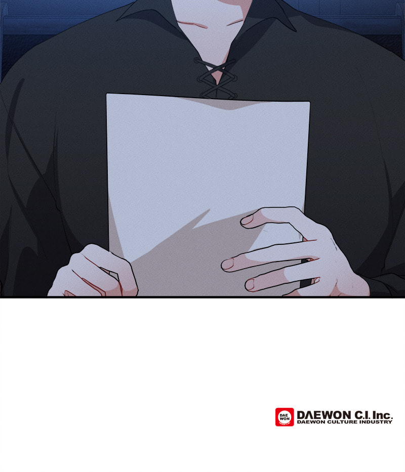 Answer Me, My Prince Chapter 63 page 111 - 