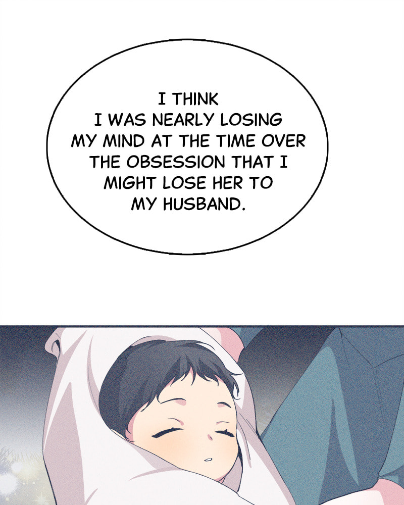 Answer Me, My Prince Chapter 63 page 13 - 
