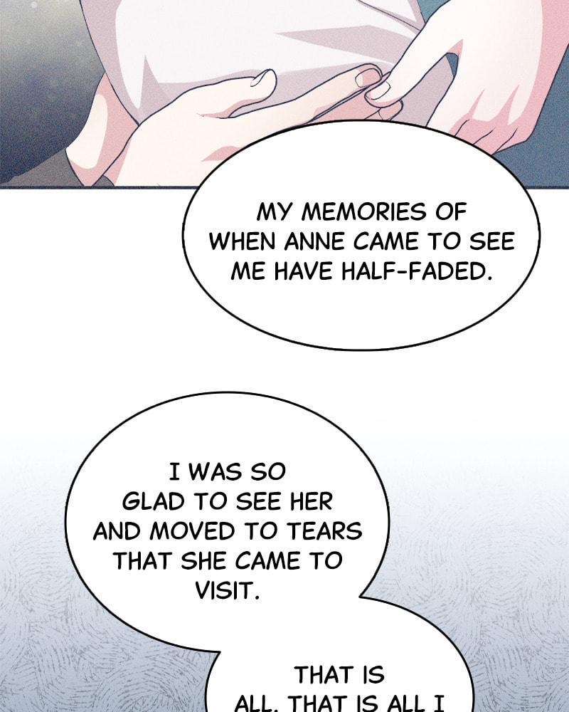 Answer Me, My Prince Chapter 63 page 14 - 