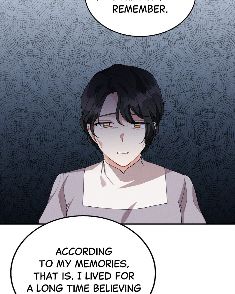 Answer Me, My Prince Chapter 63 page 15 - 
