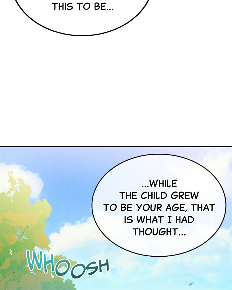 Answer Me, My Prince Chapter 63 page 16 - 