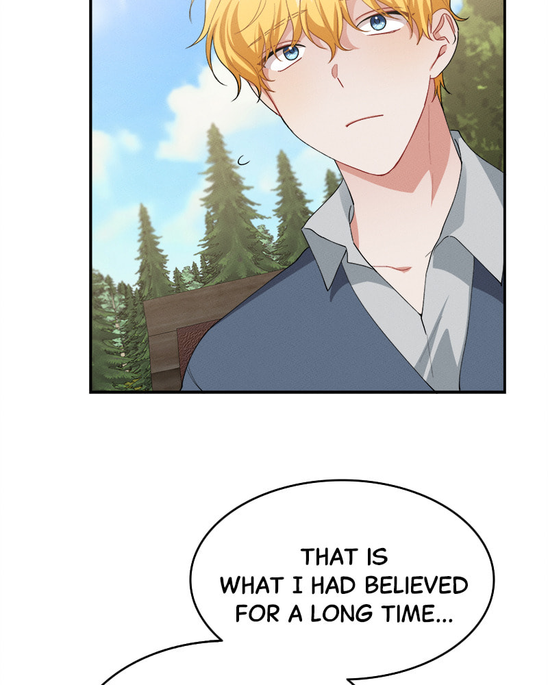 Answer Me, My Prince Chapter 63 page 18 - 
